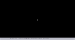 Desktop Screenshot of nubo.com